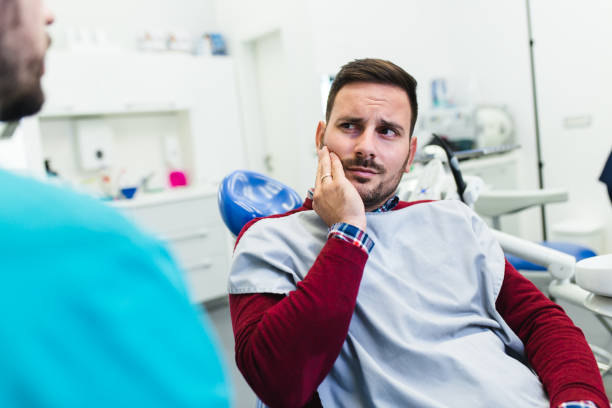 Best TMJ/TMD Treatment  in Brookside, NJ