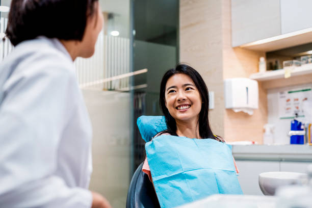 Best TMJ/TMD Treatment  in Brookside, NJ