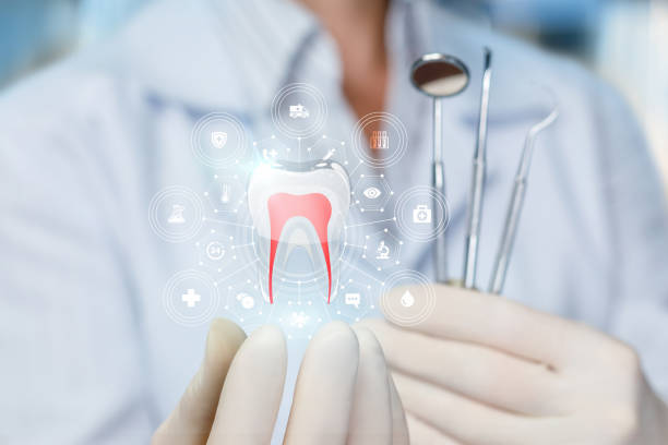 Best Laser Dentistry  in Brookside, NJ