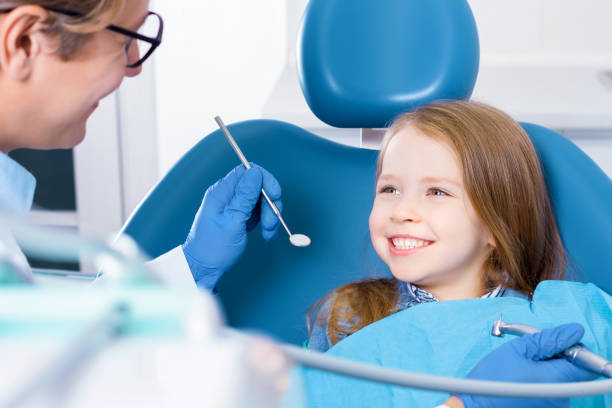 Best Periodontal (Gum) Disease Treatment  in Brookside, NJ