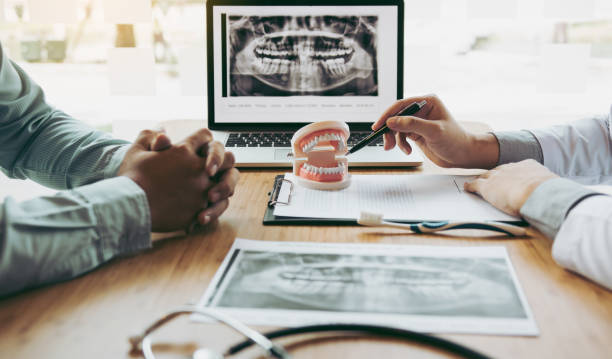 Best Tooth Extraction  in Brookside, NJ