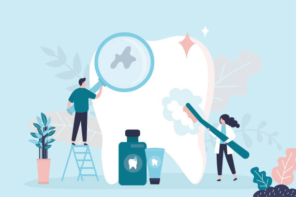 Best Preventive Dentistry  in Brookside, NJ