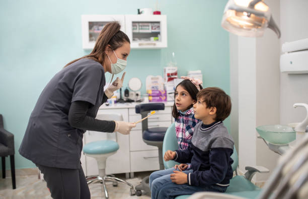 Best Tooth Extraction  in Brookside, NJ