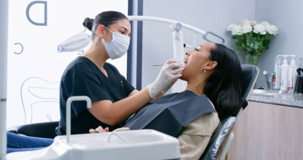 Best Dental Fillings (Composite and Amalgam)  in Brookside, NJ