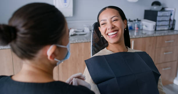 Best Sleep Apnea Treatment  in Brookside, NJ