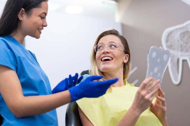 Best Oral Cancer Screening  in Brookside, NJ