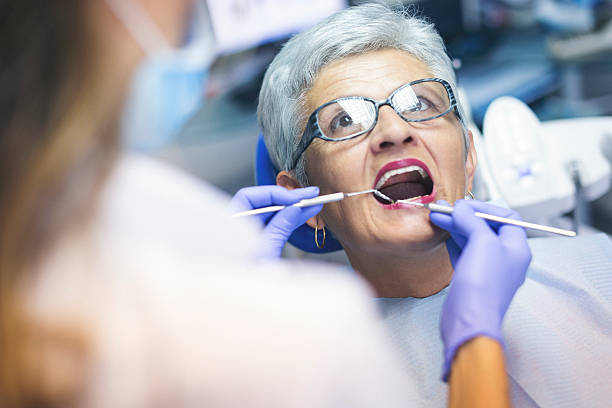 Best Dental X-Rays and Imaging  in Brookside, NJ