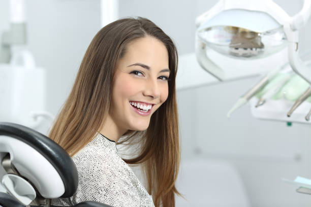 Best Pediatric Dentistry  in Brookside, NJ
