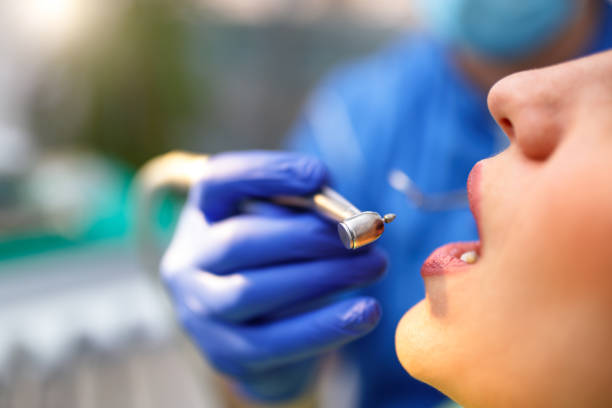 Best Full Mouth Reconstruction  in Brookside, NJ